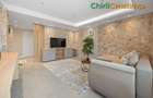 ✅Apartament cu 3 camere și 2 băi · mobilat premium · bloc nou, parcare - 10