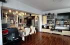 Apartament 2 camere decomandat, 70 mp, etaj 2 – Dream Village Canta - 5