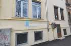 Investitie Inteligenta in Timisoara | SAD sau Locuinta 79.000 EURO - 10