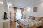 Apartament 2 camere de inchiriat in Cosmopolis  - 10
