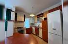 0% Comision | Apartament cu 3 camere, terasa si parcare | EuropaCI0197 - 8