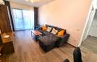 Inchiriere apartament 2 camere, Cartier Albert, MRS Village, Ploiesti - 3