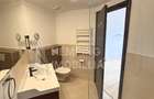 SOS NORDULUI - HERASTRAU  - Apartament modern in | 4 Camere cu vedere la park - 11