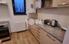 De închiriat: apartament 2 camere - spațios - metrou - Păcii - 9