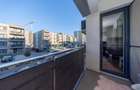Vanzare apartament 2 camere decomandat, Maurer Residence, et 1, mob utilat - 19