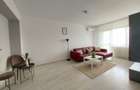 Pet Friendly! 2 Camere + Parcare, Metropolitan Residence, Aviatiei - 2
