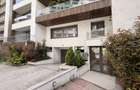 Apartament 3 camere | Herastrau | Lux | Prima inchriere |  Amenajare la cerere - 1