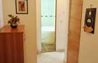 Apartament 2 camere, decomandat, 56 mp, ac, metrou aproape, balcon, Gorjului - 4