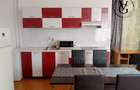 Apartament 2 camere langa Marriot | Bloc 2016 - 3