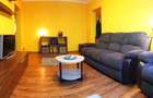 Apartament 3 camere Podu Ros 72 mp 2 balcoane, locatie excelenta - 4