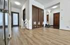 Apartament 3 camere | 93 MPU | 2 Bai | Modern | Hipodrom - 12