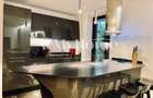 Apartament exclusivist tip duplex de 4 camere/ Primaverii/ 2 locuri subteran - 5