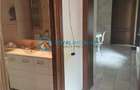Royal Imobiliare - Inchiriere apartament in vila cu gradina - 8