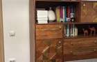 Apartament 2 Camere,Tineretului,bl.1981,reabilitat,parter/8,DECOMANDAT,Amenajat - 6