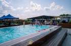 AP. 2 CAMERE - REGNUM RESIDENCE, PARCARE INCLUSA, PISCINA,ACCES PRIVAT - 7