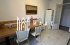 Apartament 3 camere | Etaj 2 | Balcon | Hipodrom 3 - 2