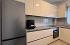 Galaxy Residence, str. I.C. Bratianu, apart cu doua camere - prima inchiriere - 10