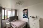 REA1025053 Apartament cu 4 camere Floreasca - 2