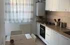Exigent Two - Apt. 2 camere, mobilat/utilat complet, loc parcare subteran - 3