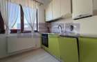 VANZARE APARTAMENT 2 CAMERE | METROU LA DOI PASI | PARCARE INCLUSA - 7