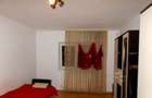 Apartament de 2 camere, decomandat, 55 mp, zona Crangasi - 2