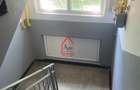 Apartament cu doua camere, Alexandru cel Bun , Etaj intermediar, Miron - 11