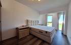 Apartament cu 2 camere, 54,5 mp, balcon, zona Oncos - 4