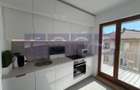 PRIMAVERII | VANZARE APARTAMENT 3 CAMERE | LUX | 71 MP | NOU RENOVAT - 19