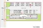 De vanzare apartament 3 camere + boxa + loc parcare - 7
