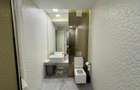 Apartament 3 camere | Cortina Herastrau | Mobilat 7 Utilat | Parcare Subterana - 6