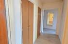 2 camere Tineretului - Timpuri Noi - 7