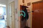 Apartament 2 camere Asta, Brasov - 11
