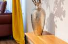 Apartament 3 camere bloc nou | strada Teilor | Florești - 9
