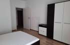 2 Camere | Mobilat | Metrou Berceni | Joy Residence *Popesti* - 4