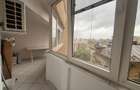 Apartament 3 Camere , Metrou Piata Victoriei - 11