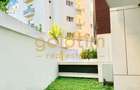 LUXURY DESIGN/ DUPLEX/ONE CHARLES DE GAULLE /2 PARKING/2 TERRACES - 9