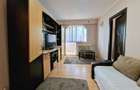 Apartament cu 2 camere | Dacia | Circumvalatiunii - 2