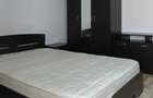 REA1028735 Apartament 2 camere Crangasi - 10