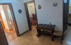 Apartament 4 camere decomandat, 2 băi, etaj 3, Șos. Alexandriei - 3