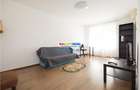 Inchiriere apartament de 3 camere TITAN (str. Soldat Petre M. Tina) - 1