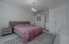 PIPERA - VOLUNTARI,VILA PREMIUM,6 CAMERE,340 MP,TEREN 523 MP - 25