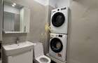 Apartament spațios pe două niveluri într-un imobil nou finalizat în 2022 - 10