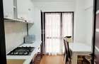 River's Towers, 2 camere mobilat si utilat, parcare & boxa - 3
