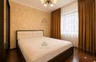 Apartament 3 Camere | Metrou Dimitrie Leonida | Mobilat & Utilat | Loc Parcare - 6