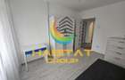 Apartament 3 Camere de inchiriat, Metrou Timpuri Noi - 8