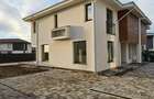 Casa 4 Camere 155mp | Ultima Unitate Disponibila | Toate Utilitatiile - 2