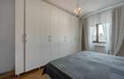 4 camere Erou Iancu Nicolae | Carina Residence | 2 locuri parcare - 10