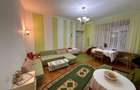 Apartament 2 camere, Parc Cismigiu - 15