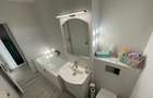 Apartament cu 2 camere, etajul 3/4, zona Podu Ros - 6