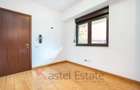 Apartament 3 Camere | Vitan | Comision 0 - 11